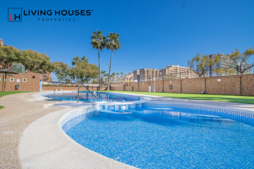 Pisos-Venta-Oropesa del Mar-1387144-Foto-2-Carrousel