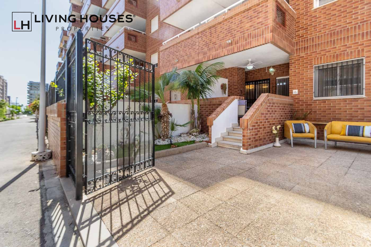 Pisos-Venta-Oropesa del Mar-1387144-Foto-5