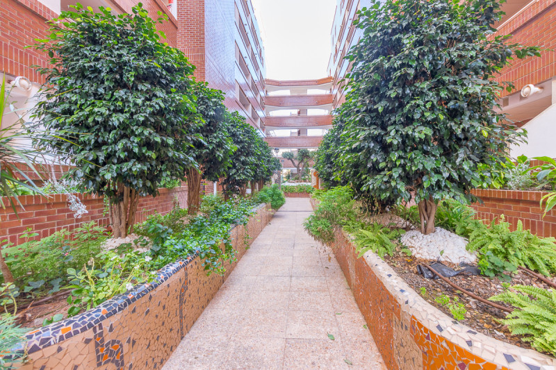 Pisos-Venta-Oropesa del Mar-1387144-Foto-39