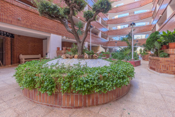 Pisos-Venta-Oropesa del Mar-1387144-Foto-37-Carrousel