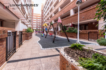 Pisos-Venta-Oropesa del Mar-1387144-Foto-35-Carrousel