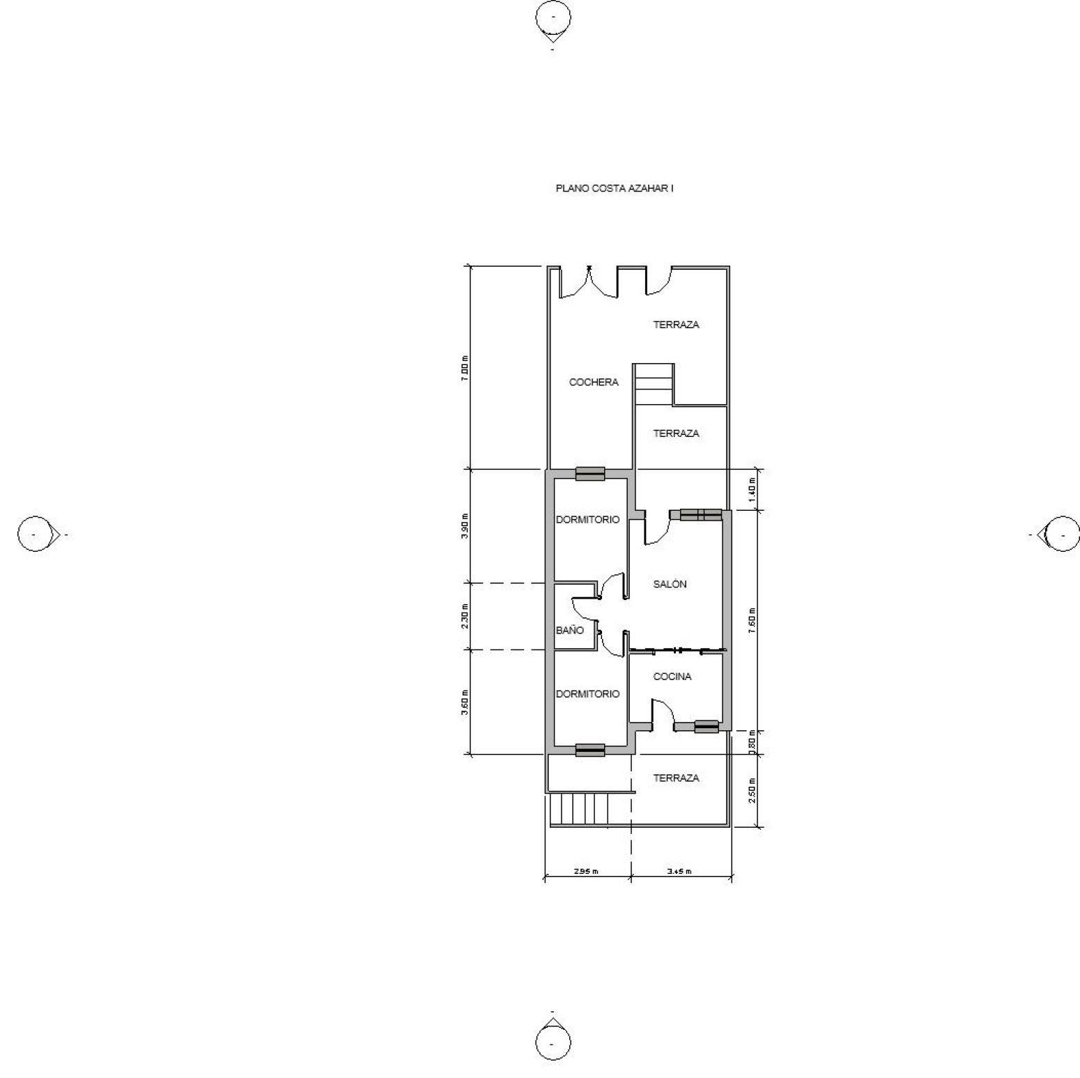 <br />
<b>Deprecated</b>:  Function utf8_encode() is deprecated in <b>/var/www/vhosts/inmobiliariatomasmunoz.com/httpdocs/ficha-inmueble.php</b> on line <b>218</b><br />
Pisos-Venta-Oropesa del Mar-1387144-Foto-53