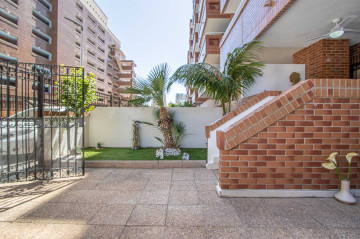 Pisos-Venta-Oropesa del Mar-1387144-Foto-5-Carrousel