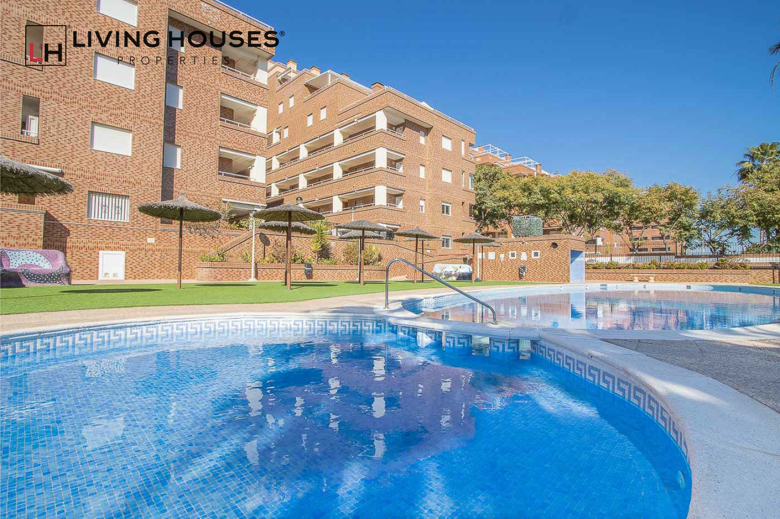 Pisos-Venta-Oropesa del Mar-1387144-Foto-2