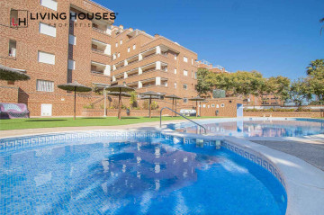 Pisos-Venta-Oropesa del Mar-1387144-Foto-1-Carrousel