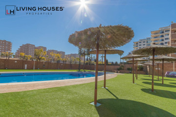 Pisos-Venta-Oropesa del Mar-1387144-Foto-0-Carrousel