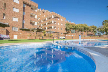 Pisos-Venta-Oropesa del Mar-1387144-Foto-1-Carrousel