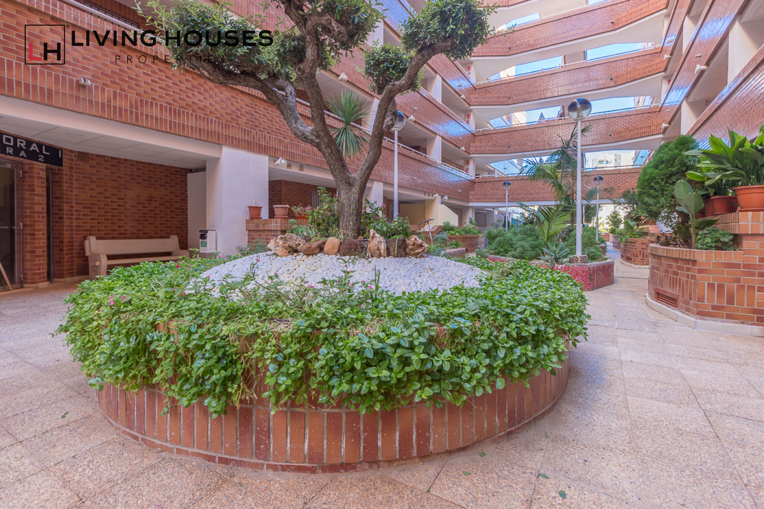 Pisos-Venta-Oropesa del Mar-1387144-Foto-38