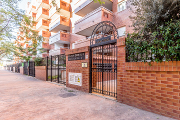 Pisos-Venta-Oropesa del Mar-1387144-Foto-43-Carrousel