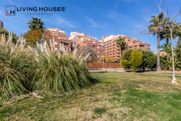 Pisos-Venta-Oropesa del Mar-1387144-Foto-45-Carrousel