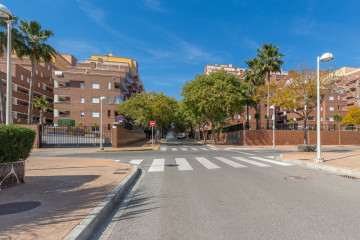 Pisos-Venta-Oropesa del Mar-1387144-Foto-46-Carrousel