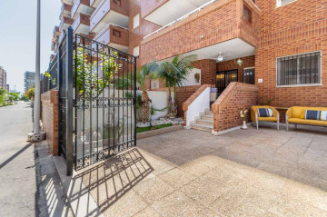 Pisos-Venta-Oropesa del Mar-1387144-Foto-4-Carrousel