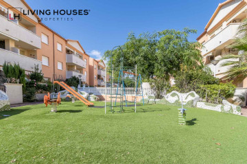 Pisos-Venta-Oropesa del Mar-1396602-Foto-39-Carrousel