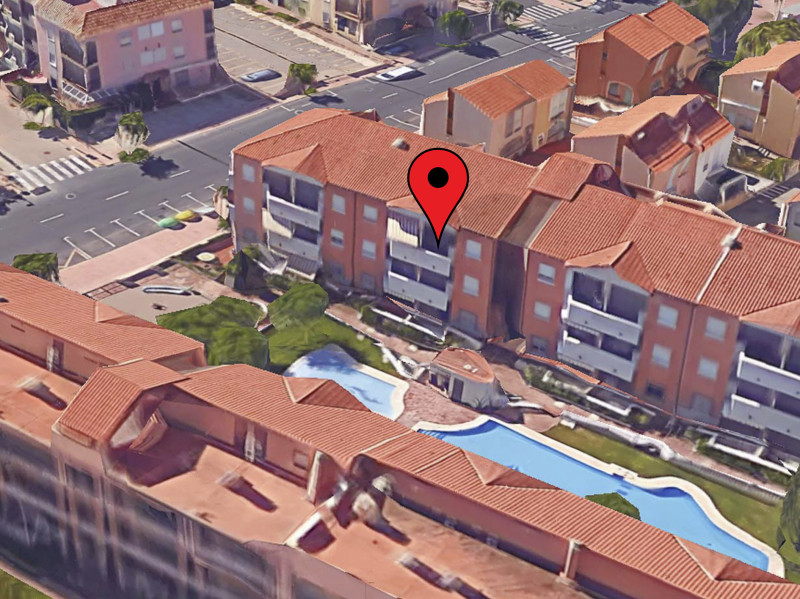 Pisos-Venta-Oropesa del Mar-1396602-Foto-53