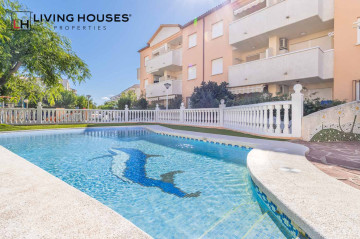 Pisos-Venta-Oropesa del Mar-1396602-Foto-2-Carrousel