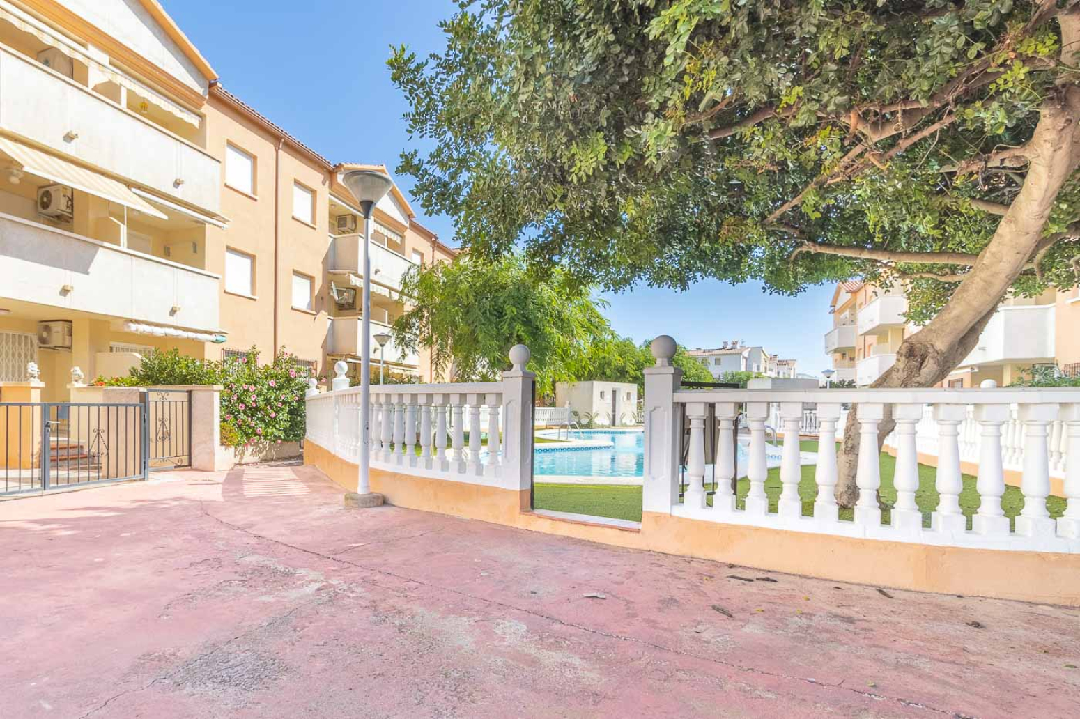 Pisos-Venta-Oropesa del Mar-1396602-Foto-42