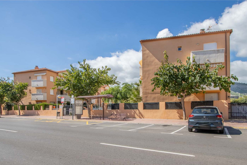 Pisos-Venta-Oropesa del Mar-1396602-Foto-47