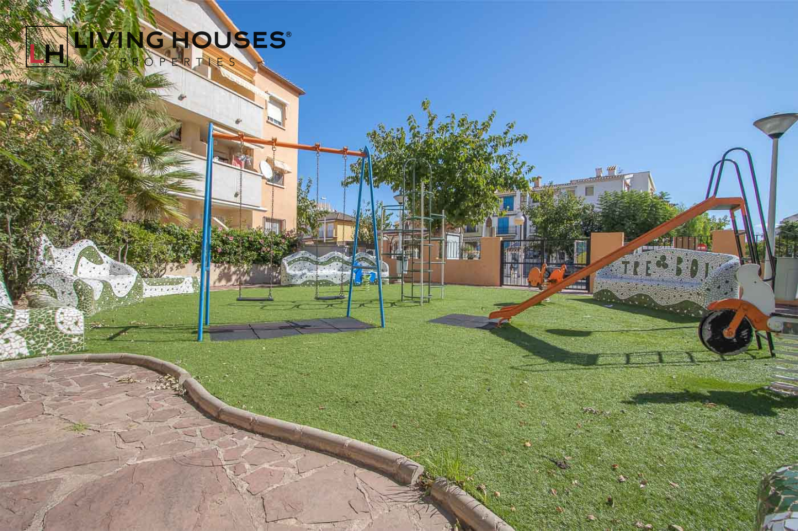 Pisos-Venta-Oropesa del Mar-1396602-Foto-41