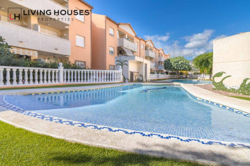 Pisos-Venta-Oropesa del Mar-1396602-Foto-3-Carrousel