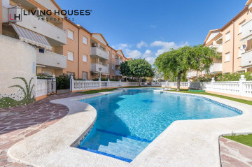 Pisos-Venta-Oropesa del Mar-1396602-Foto-5-Carrousel