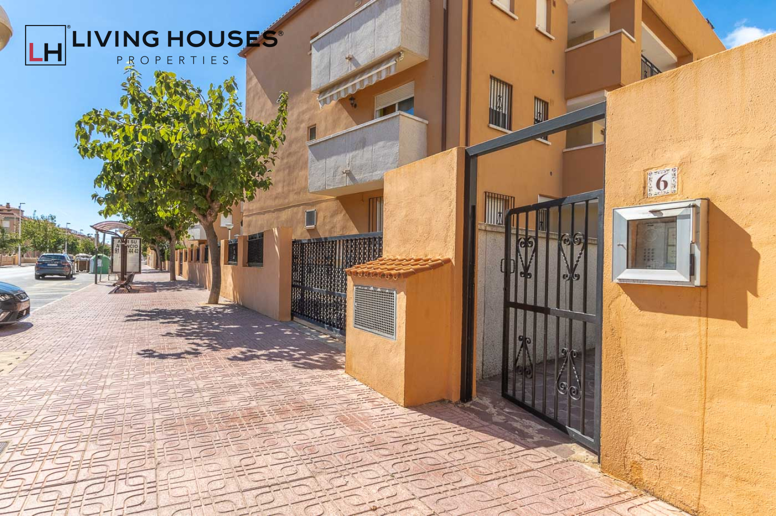 Pisos-Venta-Oropesa del Mar-1396602-Foto-49