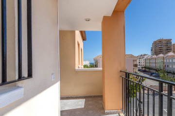 Pisos-Venta-Oropesa del Mar-1396602-Foto-42-Carrousel