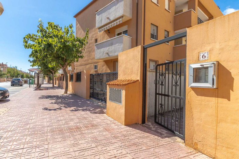 Pisos-Venta-Oropesa del Mar-1396602-Foto-49