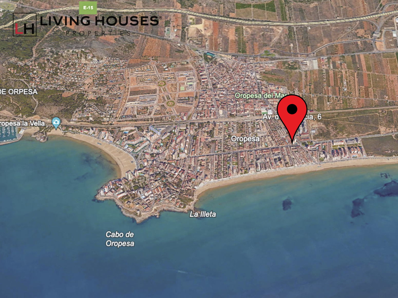 Pisos-Venta-Oropesa del Mar-1396602-Foto-52