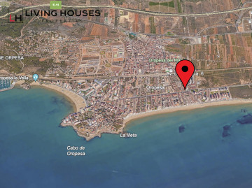 Pisos-Venta-Oropesa del Mar-1396602-Foto-51-Carrousel