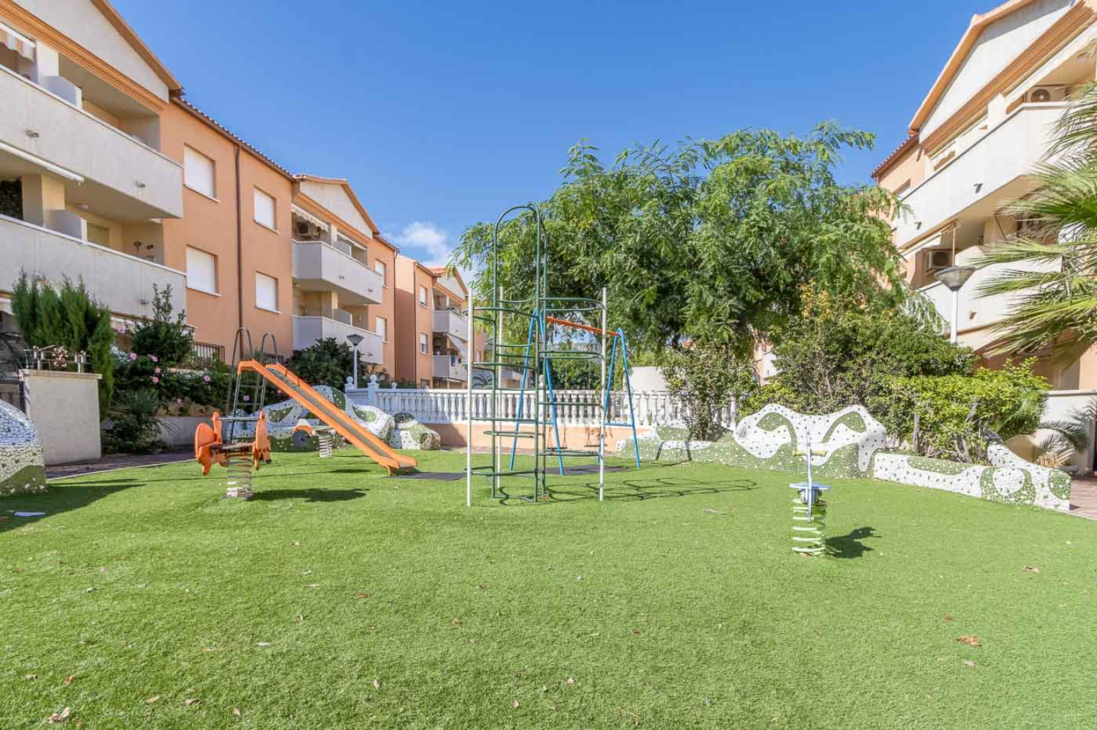 Pisos-Venta-Oropesa del Mar-1396602-Foto-40