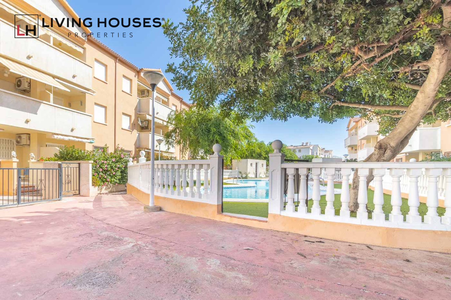 Pisos-Venta-Oropesa del Mar-1396602-Foto-42