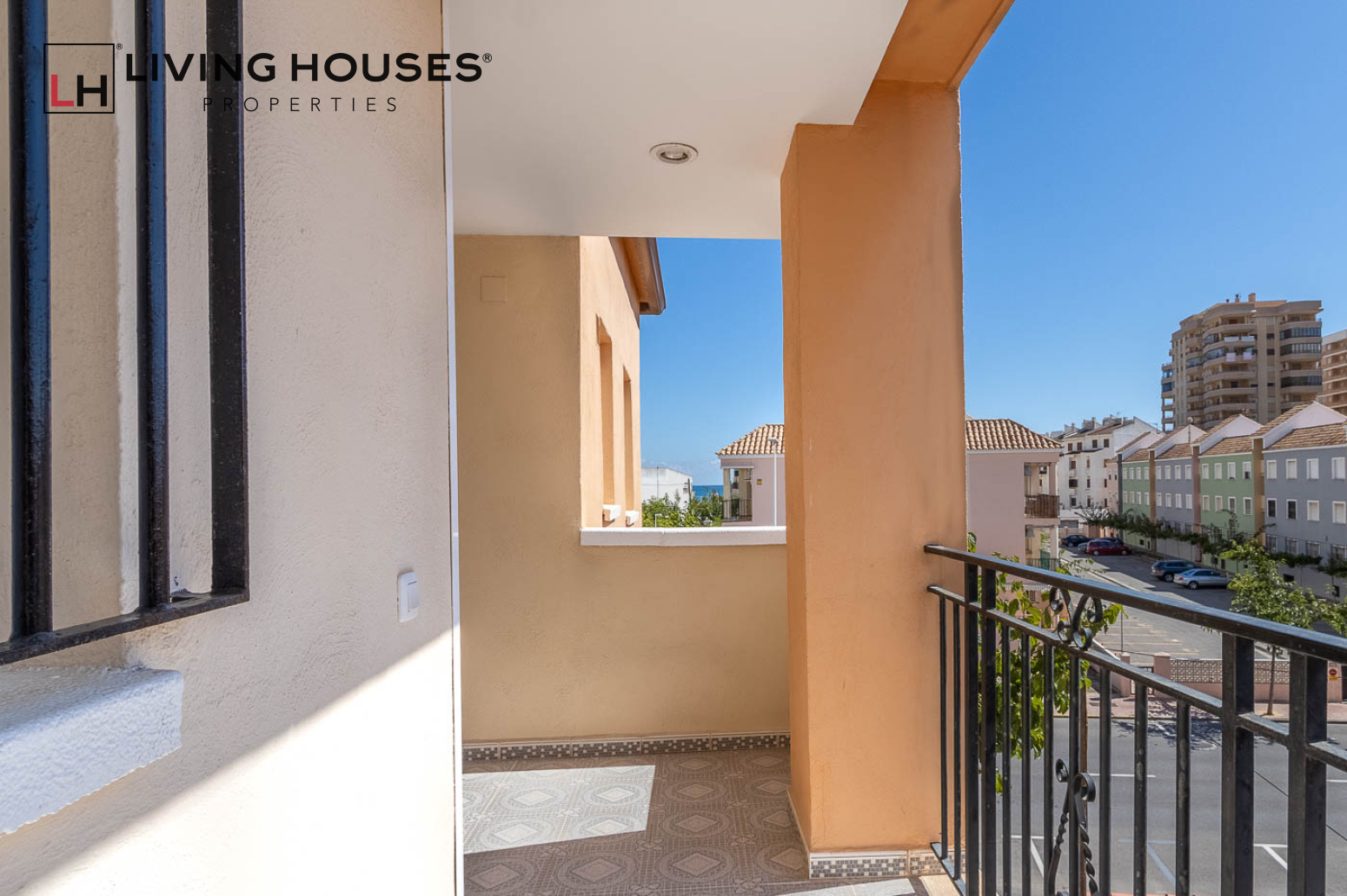 Pisos-Venta-Oropesa del Mar-1396602-Foto-43