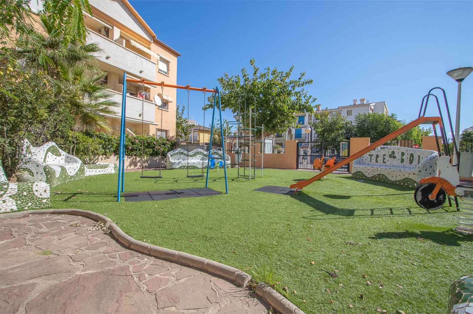 Pisos-Venta-Oropesa del Mar-1396602-Foto-41