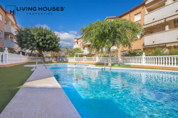 Pisos-Venta-Oropesa del Mar-1396602-Foto-0-Carrousel