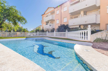 Pisos-Venta-Oropesa del Mar-1396602-Foto-2-Carrousel