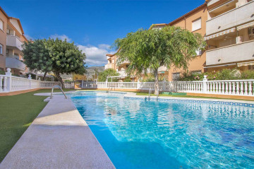 Pisos-Venta-Oropesa del Mar-1396602