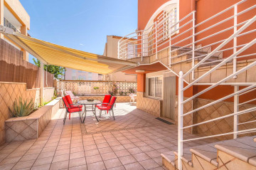 Casas o chalets-Venta-Oropesa del Mar-1396634-Foto-3-Carrousel