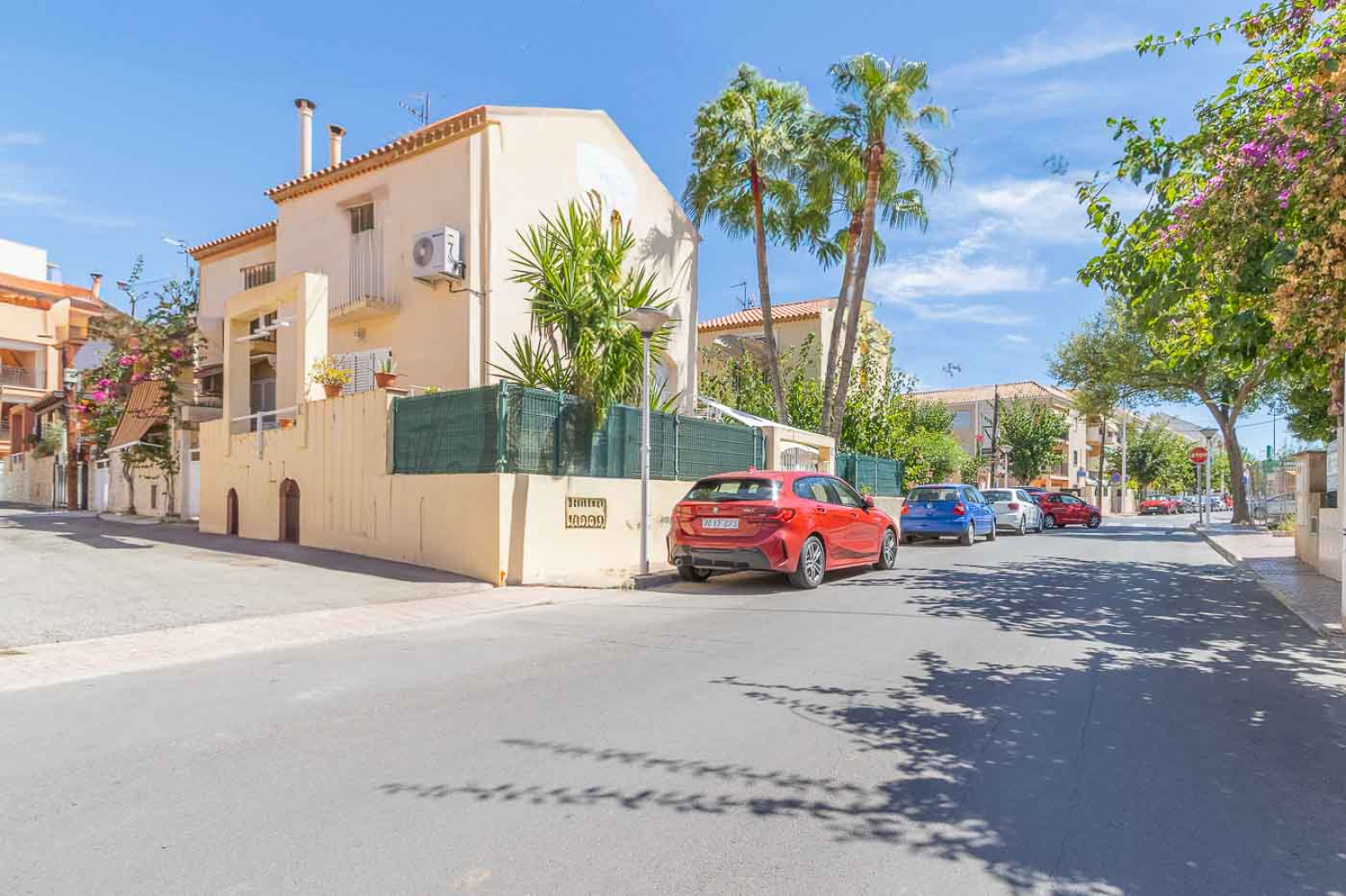 Casas o chalets-Venta-Oropesa del Mar-1396634-Foto-50