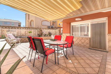 Casas o chalets-Venta-Oropesa del Mar-1396634-Foto-1-Carrousel