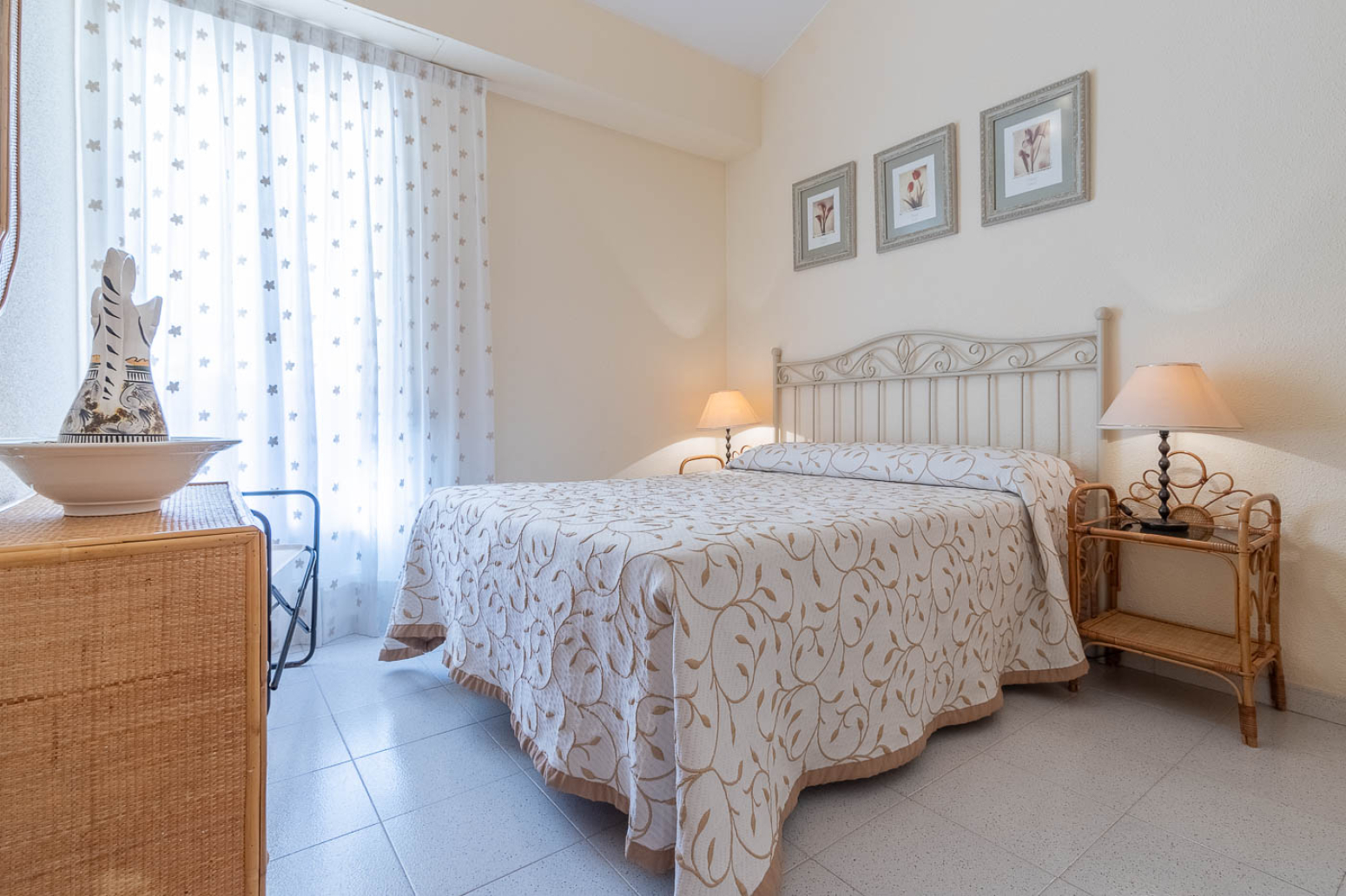 Casas o chalets-Venta-Oropesa del Mar-1396634-Foto-19