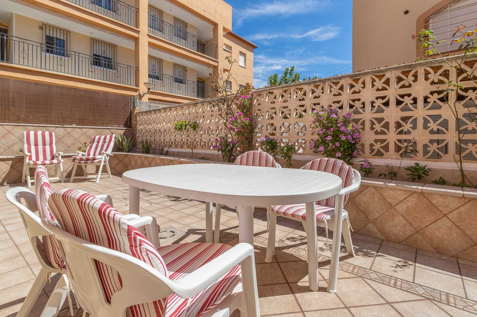 Casas o chalets-Venta-Oropesa del Mar-1396634-Foto-6