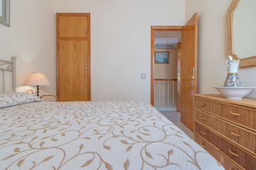 Casas o chalets-Venta-Oropesa del Mar-1396634-Foto-17-Carrousel