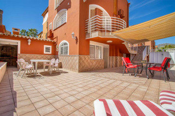 Casas o chalets-Venta-Oropesa del Mar-1396634-Foto-0-Carrousel