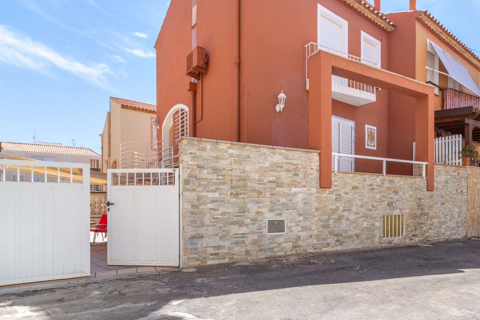 Casas o chalets-Venta-Oropesa del Mar-1396634-Foto-48