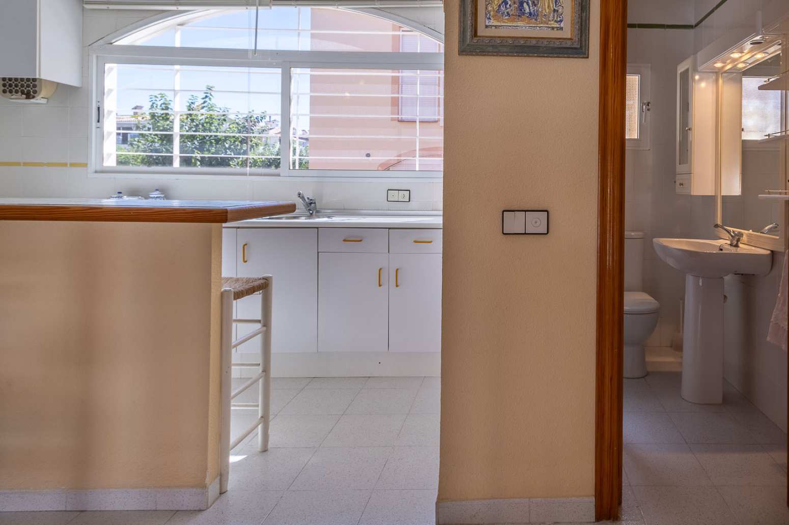 Casas o chalets-Venta-Oropesa del Mar-1396634-Foto-40