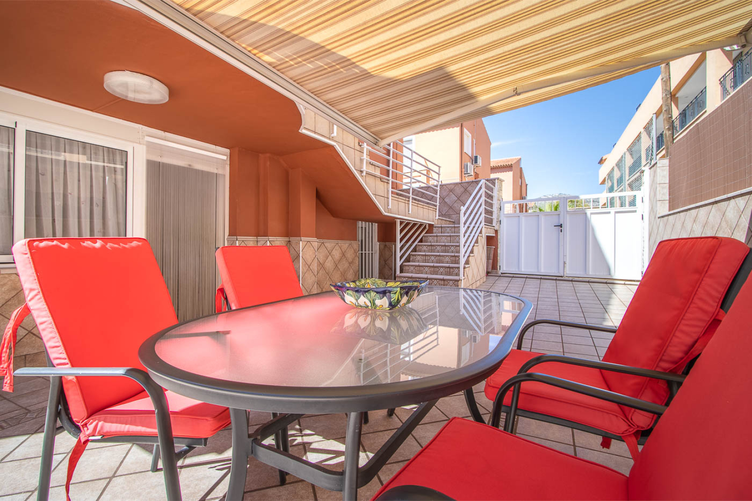 Casas o chalets-Venta-Oropesa del Mar-1396634-Foto-3