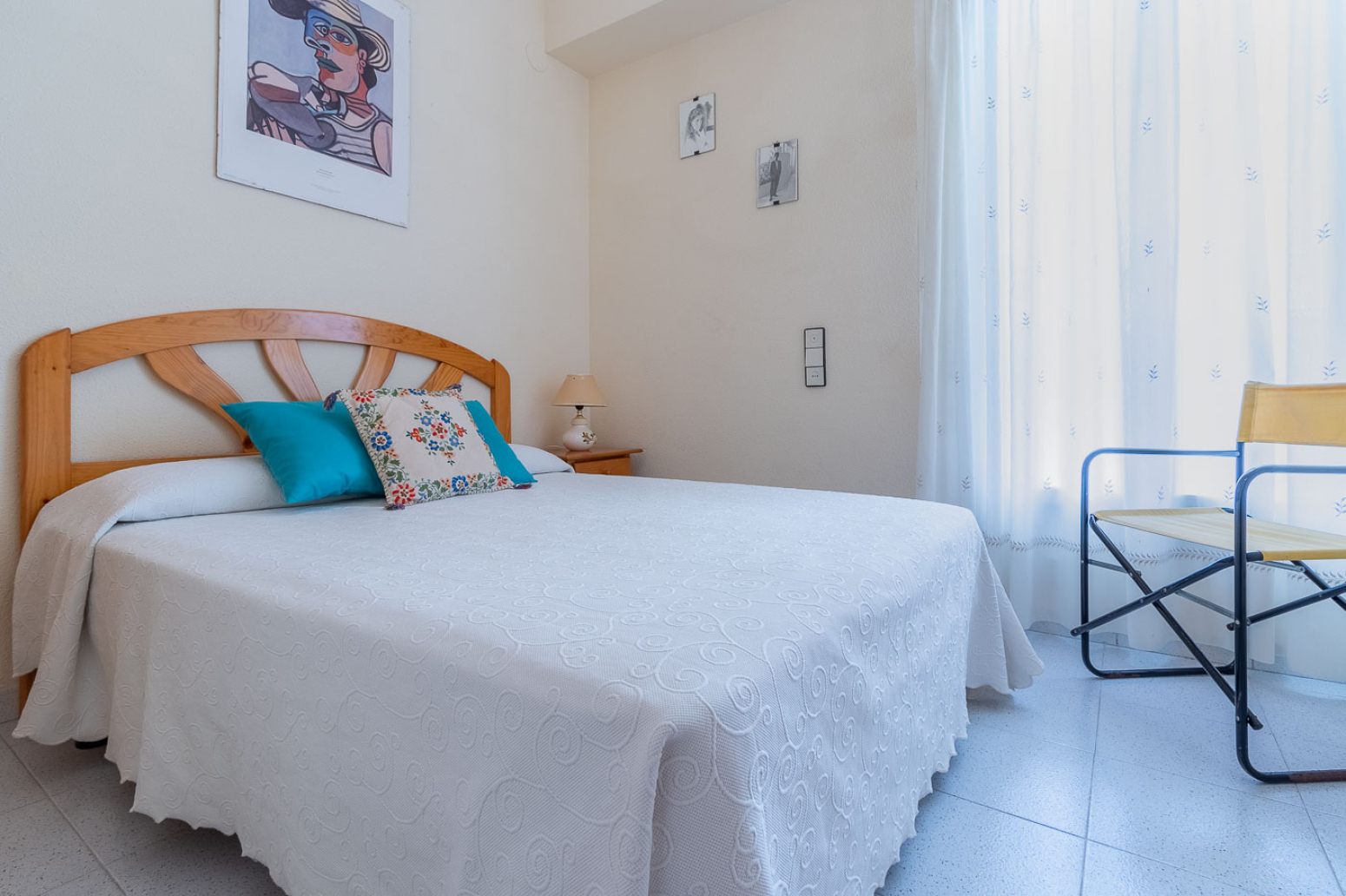 Casas o chalets-Venta-Oropesa del Mar-1396634-Foto-20