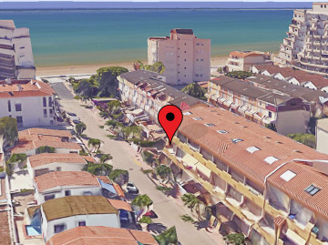 Pisos-Venta-Oropesa del Mar-1396745-Foto-45-Carrousel