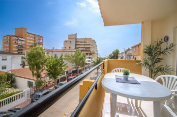 Pisos-Venta-Oropesa del Mar-1396745