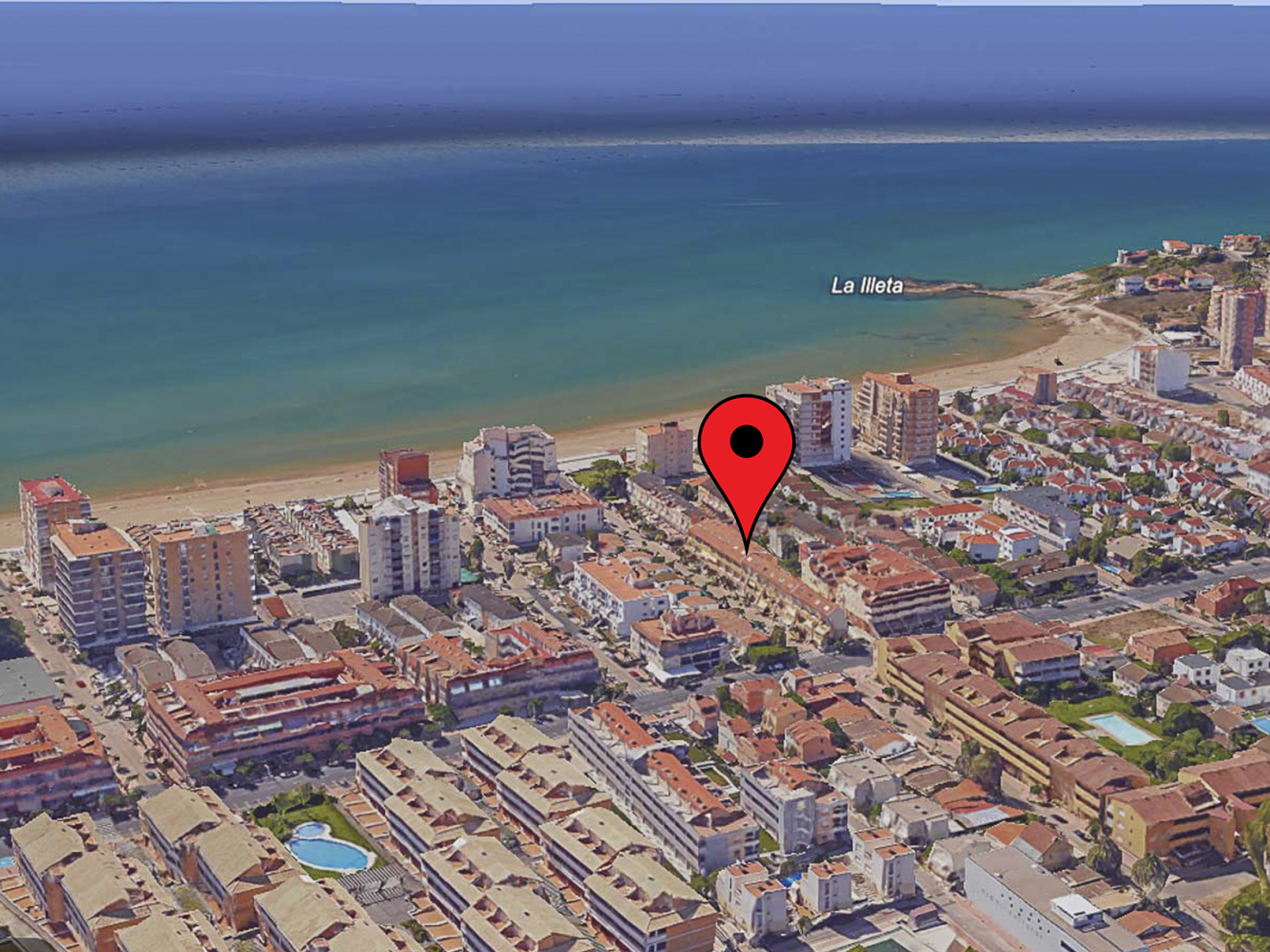 Pisos-Venta-Oropesa del Mar-1396745-Foto-48